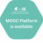 https://learn.socialeconomyskills.eu/